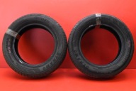 tyre tyres 2 SZT DYNAMO LATO 185/65/15 26R