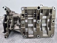 ölpumpe BMW X1 E84 20d 9140307540 N47D20A