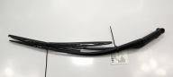 wiper arm front MAZDA 6 II