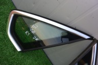 window bodywork rear part VW PASSAT B7 USA 2012 2011
