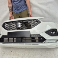 SEAT TARRACO 18-24 bumper front front PDC 5FJ807221D
