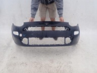 FIAT PUNTO 2012 EVO LIFT 12-18 bumper front new