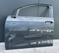 door left front front VW GOLF VIII 8