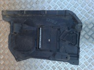 cover chassis BMW E92,E93 51164310