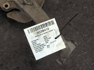 swing right front 3.0 TDI AUDI A6 C7 LIFT