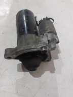 starter CITROEN C5 PEUGEOT 407 2.0 16V