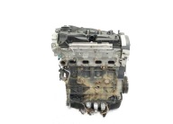 engine VW GOLF VI PASSAT OCTAVIA II 1.6 TDI CAY