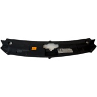 kryt Horn stěny předního Seat Toledo IV