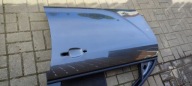 door front front left Opel Insignia A kombi Z177