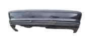 BMW E46 Stoßstange heck hinten KOMBI