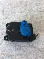 Micro moteur Bloc de chauffage complet OPEL SIGNUM 09180202