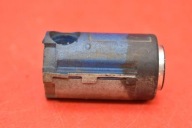 Sensor Parken PDC heck MERCEDES S-KLASA W220 98-02