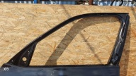 Tür vorne links BMW X5 E70 06