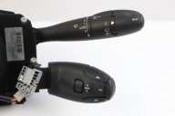 PEUGEOT 407 DEVIO LUCI TERGICRISTALLO TERGI DEVIO LUCI DEVIO 96592429XT