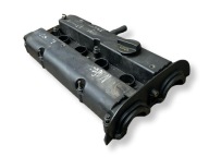 COPERCHIO PUNTERIE Ford Focus 2 facelift 2009 E510D6K271