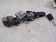 running board STARTOWY FORD FOCUS 2 II 1.8 TDCi 7M51-12A650-BCG MBCG