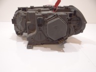 BMW X3 E83 LCI light right front 7162196