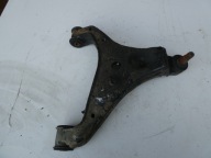 arm right front SPRINTER 906 A9063221109