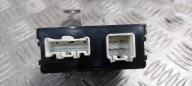 Montaggio STARTOWY 1/5 MAZDA 6 e RF5P18881 275800-6251