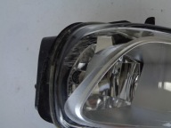 Nebelscheinwerfer rechts MERCEDES ACTROS MP4 W960 LED