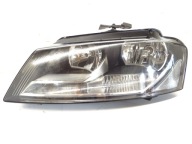 light left front left front AUDI A3 8P UK 1EJ009648 1EJ009648-01