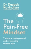 The Pain-Free Mindset: 7 Steps to Taking Control