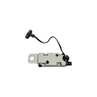 amplifier ANTENY OPEL INSIGNIA A 13327069