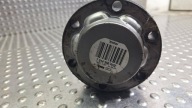 semi-axis left rear part AUTOMAT 7514958 BMW E65 E66 3.5 V8