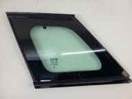 window bodywork left rear part Range Rover EVOQUE L538 LIFT