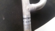 prijenos klimatizacije 924467761R Renault Zoe