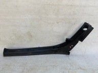 TESLA MODEL X side SLUPKA boot right 1047321-00-E