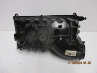 GEHÄUSE FILTER RANGE ROVER SPORT CPLA-9600-CA