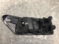 light right rear part VW ID4 11A945096