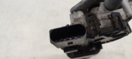Wischergestänge Seat Ibiza 6L LIFT 5D 1,9 TDI