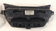Unite commande clima GJ5T-18C612-DF FORD KUGA MK2
