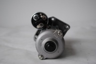 starter A0009060226 MERCEDES VITO