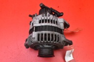 ALTERNATOR OPEL CORSA C 1.7 DTI 75 KM 00-03