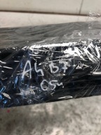 grid air conditioning devices central AUDI A4 B7 8E0820951H