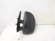 mirror left Citroen Jumper 35 2006r.