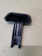 handle bracket electric brake holder MERCEDES E-KL W210 2104270020 OE