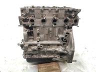 engine Diesel 0135EK 1.4 HDI 16v 8HY Citroen C3