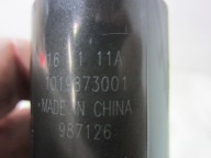 VOLVO XC90 II XC 90 pump washers windows PRZEDNIEJ 1019873001