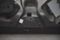 boot doors rear part VOLVO XC60 and LIFT 452-46