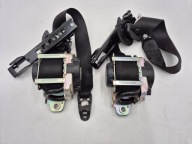 tension belt safety front front left 2058600185 MERCEDES W205 original
