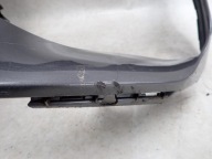 MERCEDES GLA II 2 H247 AMG 19-23 bumper front front PDC