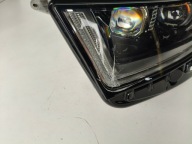světlo levá REFLEKTOR FORD EDGE 16- FULL LED