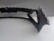 front bumper OPEL ASTRA VI L 22- GS-LINE NR 47702