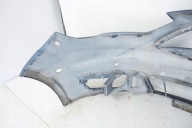 FORD C-MAX MK2 II 2015- LIFT bumper front front F1CB-R17757-AC
