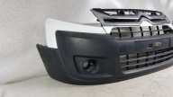CITROEN JUMPY LIFT 2012 - Pare choc Avant 2527