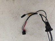 VOLKSWAGEN CADDY V 2K7 2021 mirror right 7+2 PIN ANGLIK
